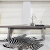 Ibiza Dining Table - Aalto Furniture