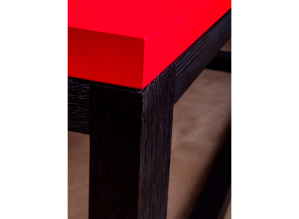Aries Side Tables - Aalto Furniture