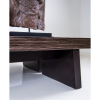 Leo Coffee Table - Aalto Furniture