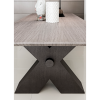 Axel Dining Table - Aalto Furniture
