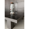 Sergi Coffee Table - Aalto Furniture
