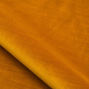 Fabric - Calder Orange - Aalto Furniture