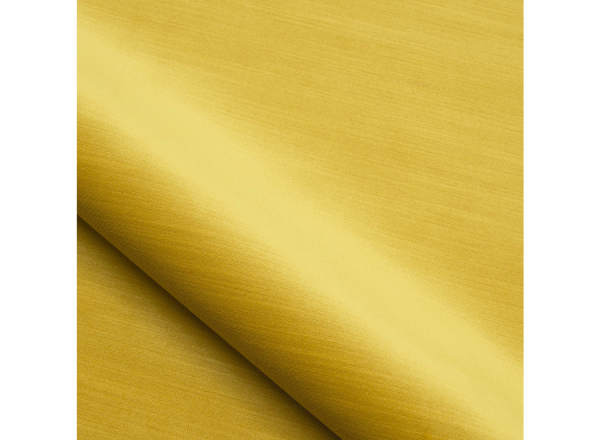 Fabric - Calder Yellow - Aalto Furniture