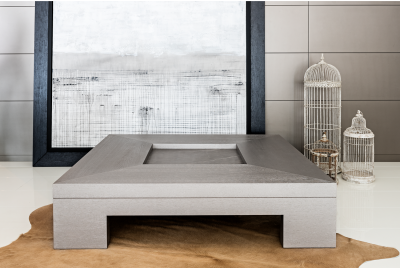 Elens Coffee Table - Aalto Furniture